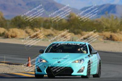 media/Jan-08-2023-SCCA SD (Sun) [[8f6a5b9391]]/Advanced Group/Session 1 (Turn 10)/